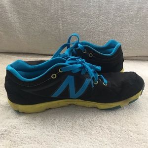 New Balance Women’s Sneakers